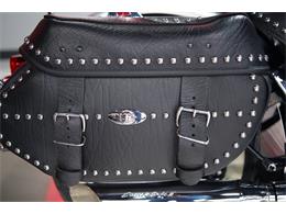 2003 Harley-Davidson Softail (CC-2115741) for sale in Biloxi, Mississippi