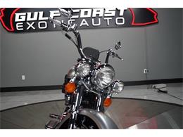 2003 Harley-Davidson Softail (CC-2115741) for sale in Biloxi, Mississippi