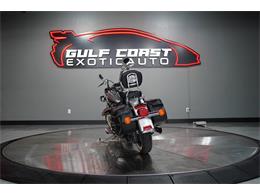 2003 Harley-Davidson Softail (CC-2115741) for sale in Biloxi, Mississippi