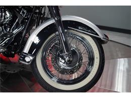 2003 Harley-Davidson Softail (CC-2115741) for sale in Biloxi, Mississippi