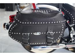 2003 Harley-Davidson Softail (CC-2115741) for sale in Biloxi, Mississippi