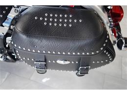 2003 Harley-Davidson Softail (CC-2115741) for sale in Biloxi, Mississippi