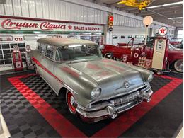 1957 Pontiac Safari (CC-2115742) for sale in Columbus, Ohio