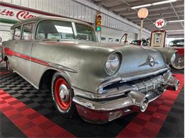 1957 Pontiac Safari (CC-2115742) for sale in Columbus, Ohio