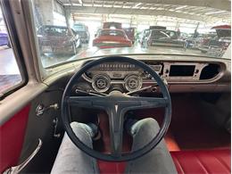 1957 Pontiac Safari (CC-2115742) for sale in Columbus, Ohio