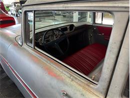 1957 Pontiac Safari (CC-2115742) for sale in Columbus, Ohio
