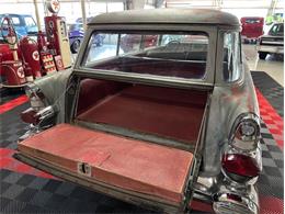 1957 Pontiac Safari (CC-2115742) for sale in Columbus, Ohio
