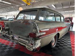 1957 Pontiac Safari (CC-2115742) for sale in Columbus, Ohio
