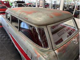 1957 Pontiac Safari (CC-2115742) for sale in Columbus, Ohio
