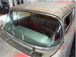 1957 Pontiac Safari (CC-2115742) for sale in Columbus, Ohio