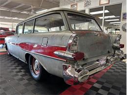 1957 Pontiac Safari (CC-2115742) for sale in Columbus, Ohio