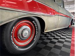 1957 Pontiac Safari (CC-2115742) for sale in Columbus, Ohio