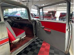 1957 Pontiac Safari (CC-2115742) for sale in Columbus, Ohio