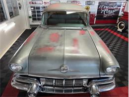 1957 Pontiac Safari (CC-2115742) for sale in Columbus, Ohio