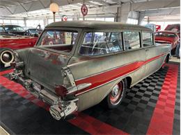 1957 Pontiac Safari (CC-2115742) for sale in Columbus, Ohio