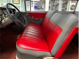 1957 Pontiac Safari (CC-2115742) for sale in Columbus, Ohio