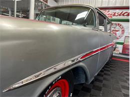 1957 Pontiac Safari (CC-2115742) for sale in Columbus, Ohio