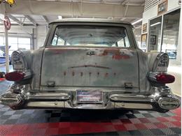 1957 Pontiac Safari (CC-2115742) for sale in Columbus, Ohio