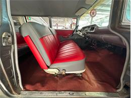 1957 Pontiac Safari (CC-2115742) for sale in Columbus, Ohio