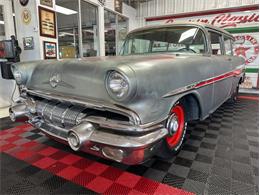 1957 Pontiac Safari (CC-2115742) for sale in Columbus, Ohio