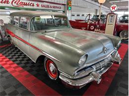 1957 Pontiac Safari (CC-2115742) for sale in Columbus, Ohio