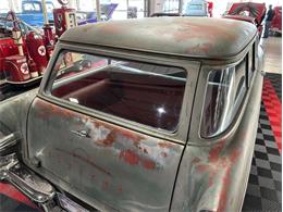 1957 Pontiac Safari (CC-2115742) for sale in Columbus, Ohio