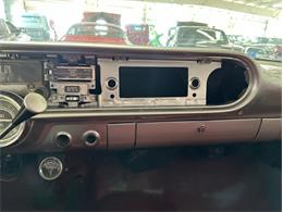 1957 Pontiac Safari (CC-2115742) for sale in Columbus, Ohio