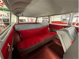 1957 Pontiac Safari (CC-2115742) for sale in Columbus, Ohio