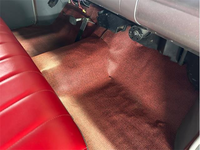 1957 Pontiac Safari (CC-2115742) for sale in Columbus, Ohio