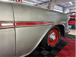 1957 Pontiac Safari (CC-2115742) for sale in Columbus, Ohio