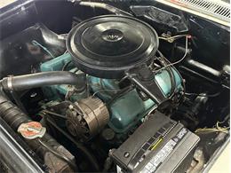 1957 Pontiac Safari (CC-2115742) for sale in Columbus, Ohio