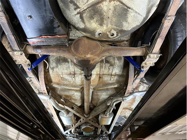 1957 Pontiac Safari (CC-2115742) for sale in Columbus, Ohio
