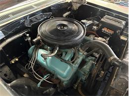1957 Pontiac Safari (CC-2115742) for sale in Columbus, Ohio