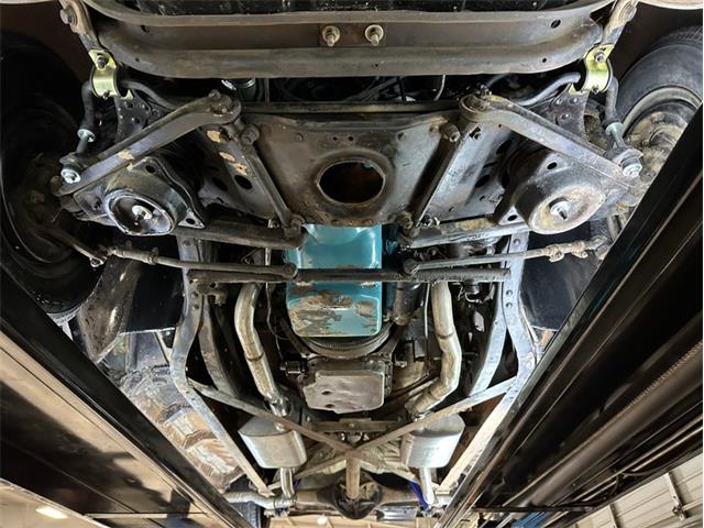 1957 Pontiac Safari (CC-2115742) for sale in Columbus, Ohio