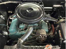 1957 Pontiac Safari (CC-2115742) for sale in Columbus, Ohio
