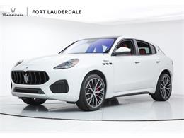 2026 Maserati Grecale (CC-2115743) for sale in Fort Lauderdale, Florida