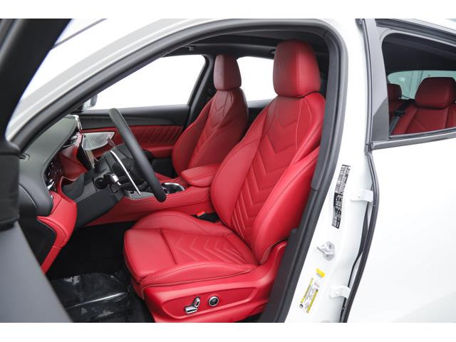 2026 Maserati Grecale (CC-2115743) for sale in Fort Lauderdale, Florida