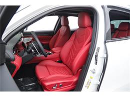 2026 Maserati Grecale (CC-2115743) for sale in Fort Lauderdale, Florida