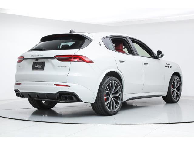 2026 Maserati Grecale (CC-2115743) for sale in Fort Lauderdale, Florida