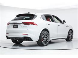 2026 Maserati Grecale (CC-2115743) for sale in Fort Lauderdale, Florida