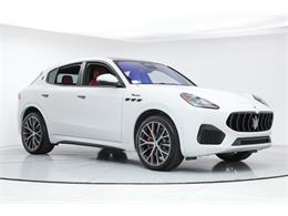 2026 Maserati Grecale (CC-2115743) for sale in Fort Lauderdale, Florida