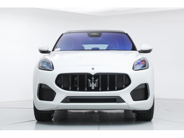2026 Maserati Grecale (CC-2115743) for sale in Fort Lauderdale, Florida