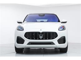 2026 Maserati Grecale (CC-2115743) for sale in Fort Lauderdale, Florida