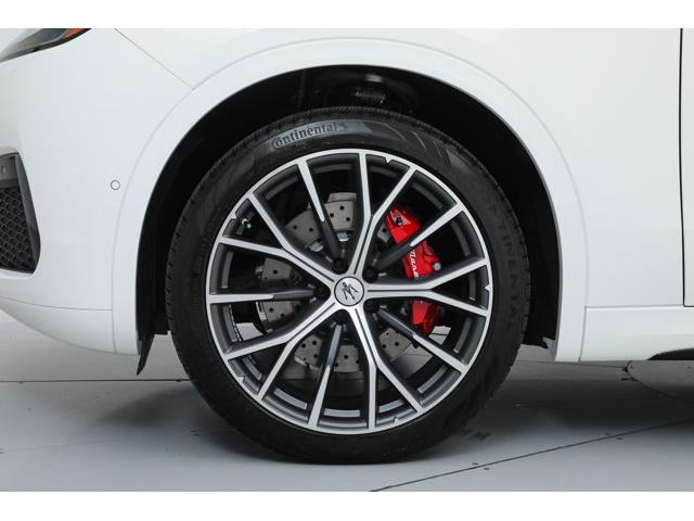 2026 Maserati Grecale (CC-2115743) for sale in Fort Lauderdale, Florida
