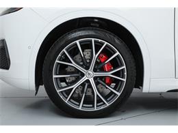 2026 Maserati Grecale (CC-2115743) for sale in Fort Lauderdale, Florida