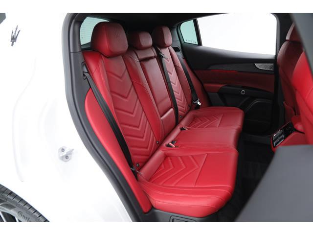 2026 Maserati Grecale (CC-2115743) for sale in Fort Lauderdale, Florida
