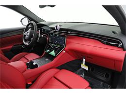 2026 Maserati Grecale (CC-2115743) for sale in Fort Lauderdale, Florida