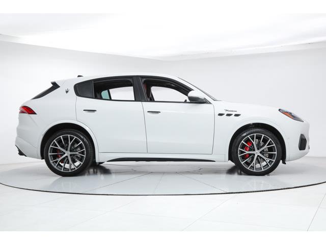 2026 Maserati Grecale (CC-2115743) for sale in Fort Lauderdale, Florida