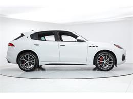 2026 Maserati Grecale (CC-2115743) for sale in Fort Lauderdale, Florida