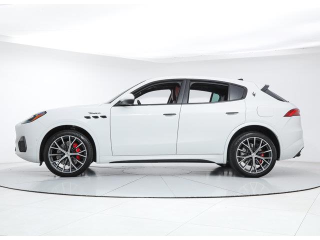 2026 Maserati Grecale (CC-2115743) for sale in Fort Lauderdale, Florida